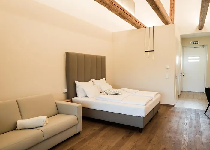 Weinschmiede 18' Gamlitz